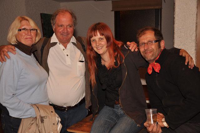 min 2011 08 12 laroquebrou 448